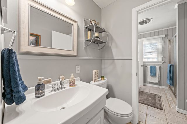 5612 Fairview Drive, Waco, TX 76710