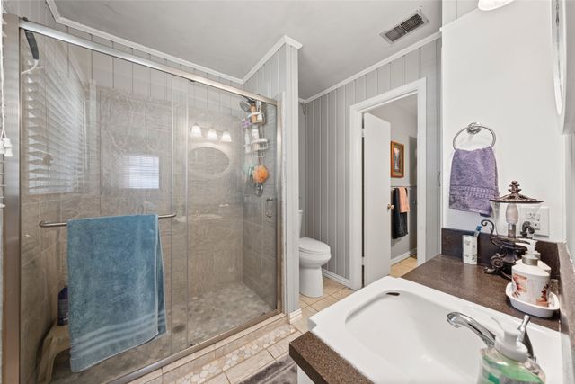 5612 Fairview Drive, Waco, TX 76710