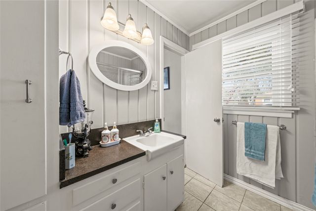 5612 Fairview Drive, Waco, TX 76710