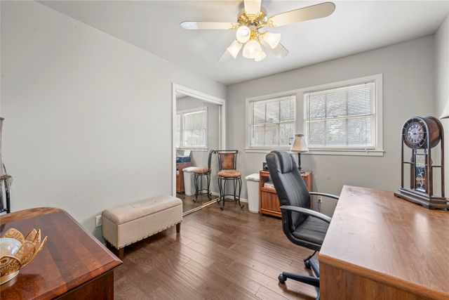 5612 Fairview Drive, Waco, TX 76710