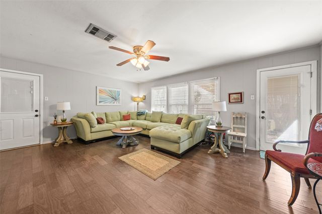 5612 Fairview Drive, Waco, TX 76710