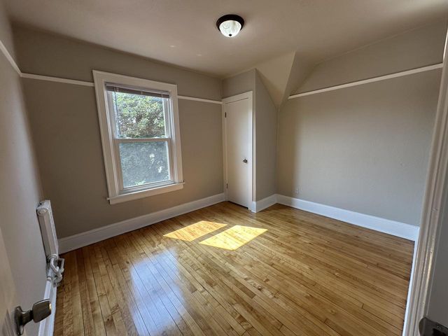 1838 N 40th STREET, Milwaukee, WI 53208