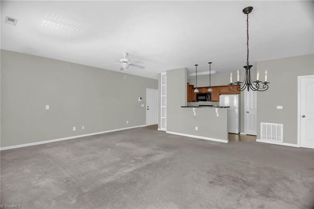 5430 Forester Drive, High Point, NC 27265