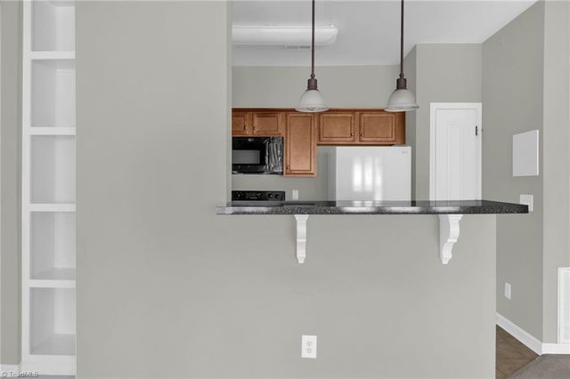 5430 Forester Drive, High Point, NC 27265