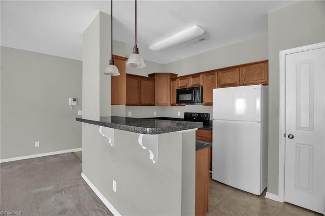 5430 Forester Drive, High Point, NC 27265