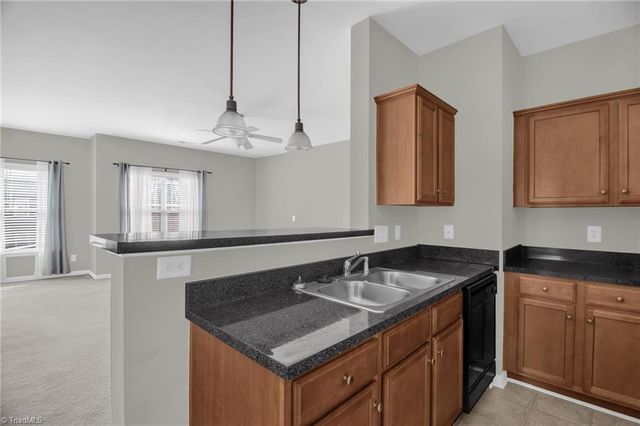 5430 Forester Drive, High Point, NC 27265