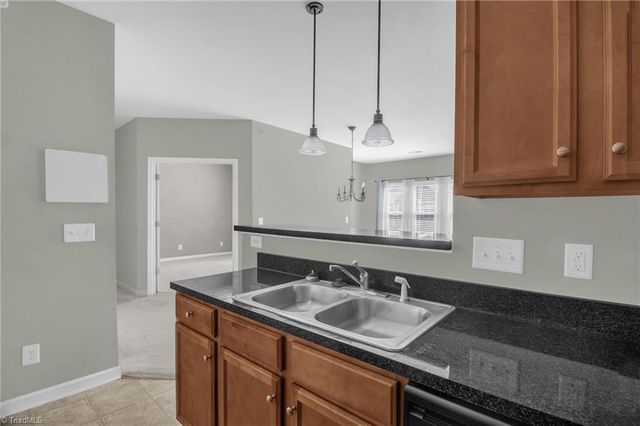 5430 Forester Drive, High Point, NC 27265