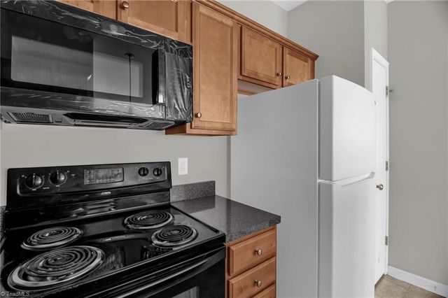 5430 Forester Drive, High Point, NC 27265