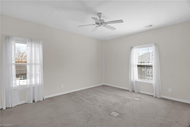 5430 Forester Drive, High Point, NC 27265