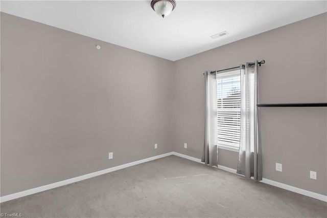 5430 Forester Drive, High Point, NC 27265