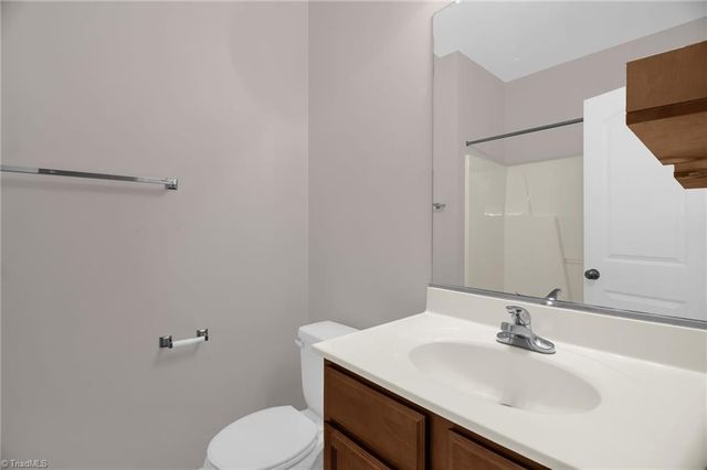 5430 Forester Drive, High Point, NC 27265