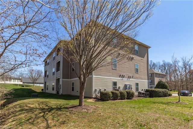 5430 Forester Drive, High Point, NC 27265