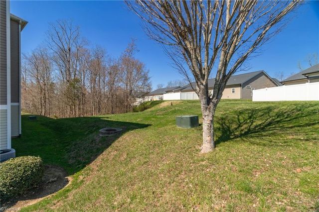 5430 Forester Drive, High Point, NC 27265