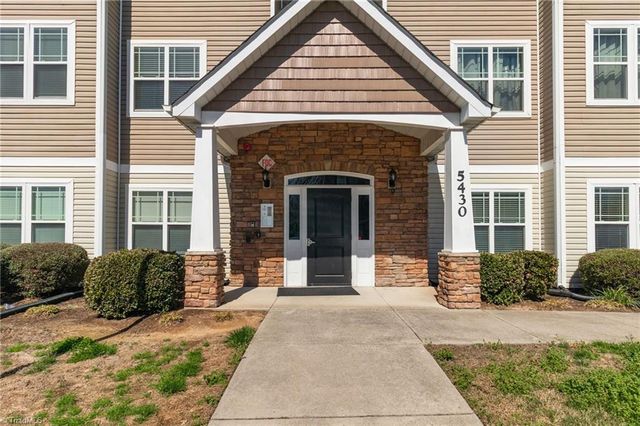 5430 Forester Drive, High Point, NC 27265
