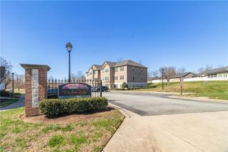 5430 Forester Drive, High Point, NC 27265
