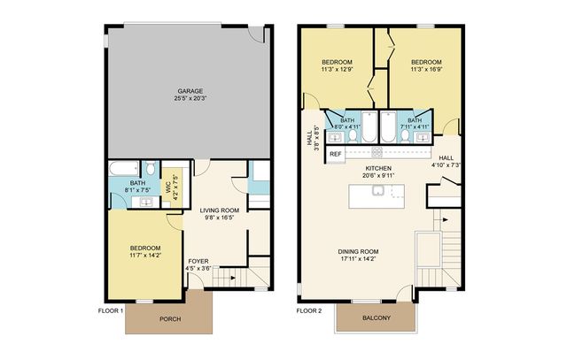 203 Brentwood Drive E 76, College Station, TX 77840