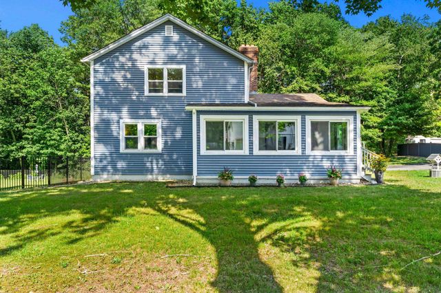 29 Harris Road, Windham, NH 03087