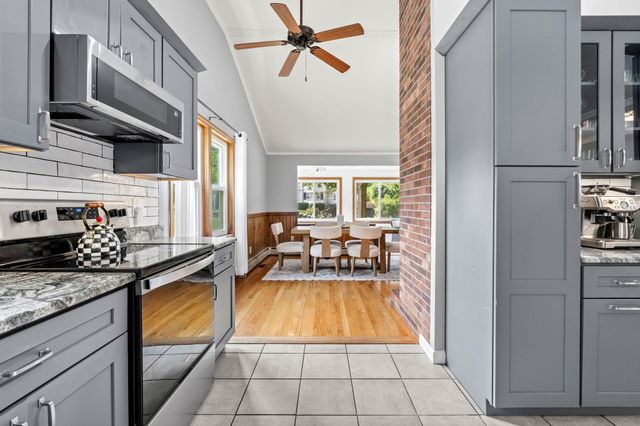 29 Harris Road, Windham, NH 03087