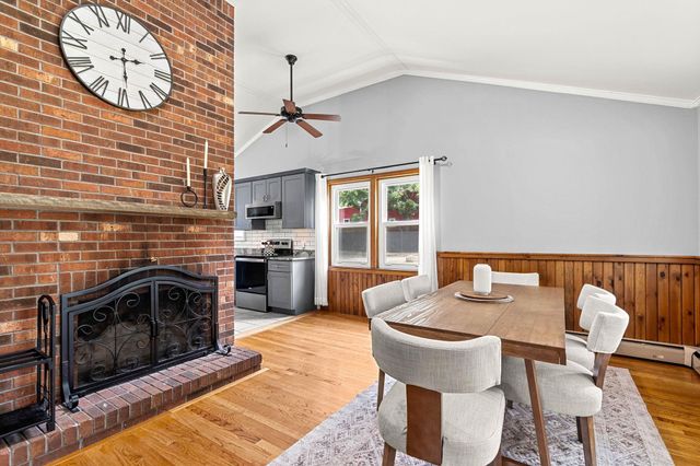 29 Harris Road, Windham, NH 03087