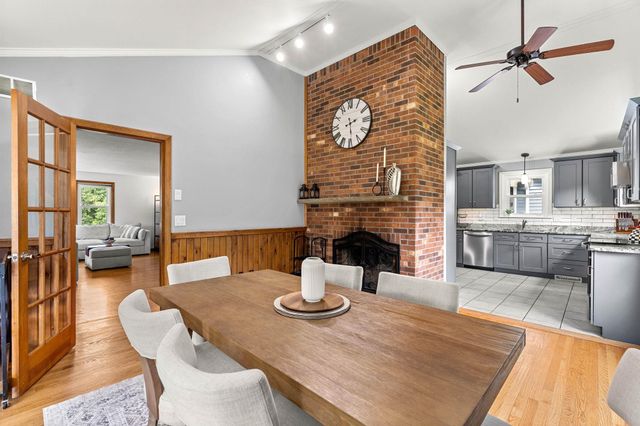 29 Harris Road, Windham, NH 03087