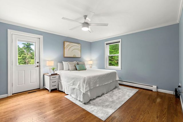 29 Harris Road, Windham, NH 03087