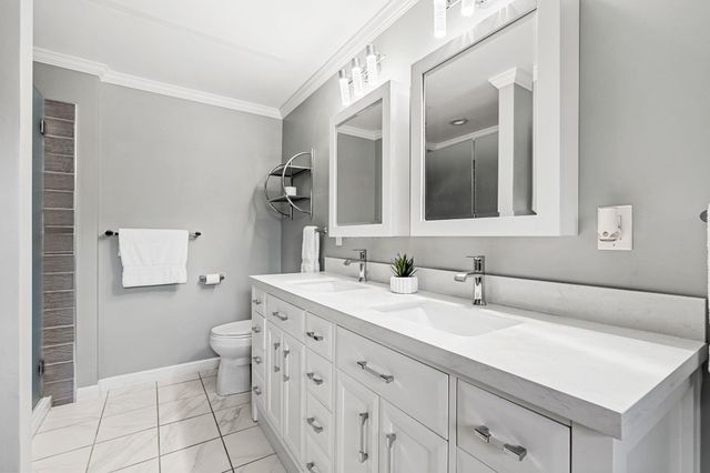 29 Harris Road, Windham, NH 03087
