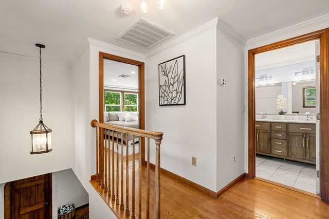 29 Harris Road, Windham, NH 03087