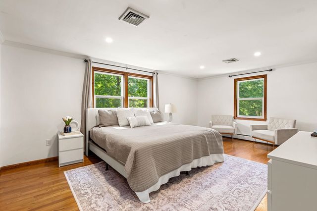 29 Harris Road, Windham, NH 03087