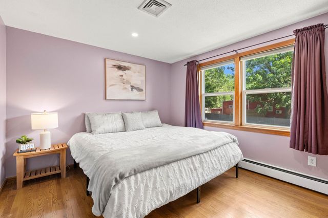 29 Harris Road, Windham, NH 03087