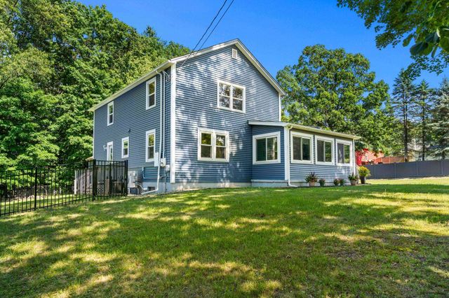 29 Harris Road, Windham, NH 03087