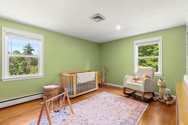 29 Harris Road, Windham, NH 03087