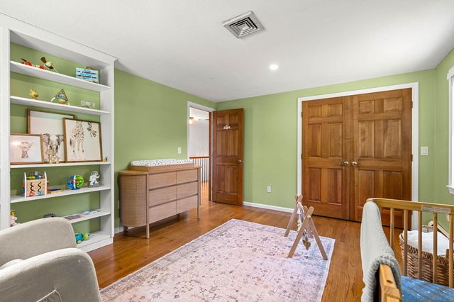 29 Harris Road, Windham, NH 03087