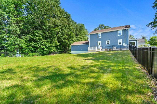 29 Harris Road, Windham, NH 03087