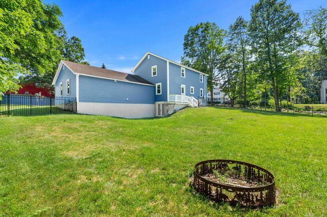 29 Harris Road, Windham, NH 03087