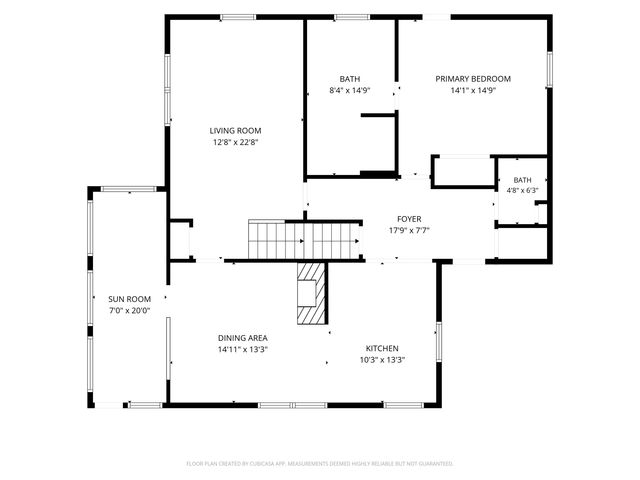 29 Harris Road, Windham, NH 03087