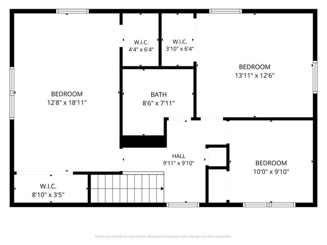 29 Harris Road, Windham, NH 03087
