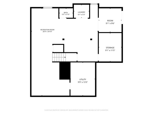29 Harris Road, Windham, NH 03087