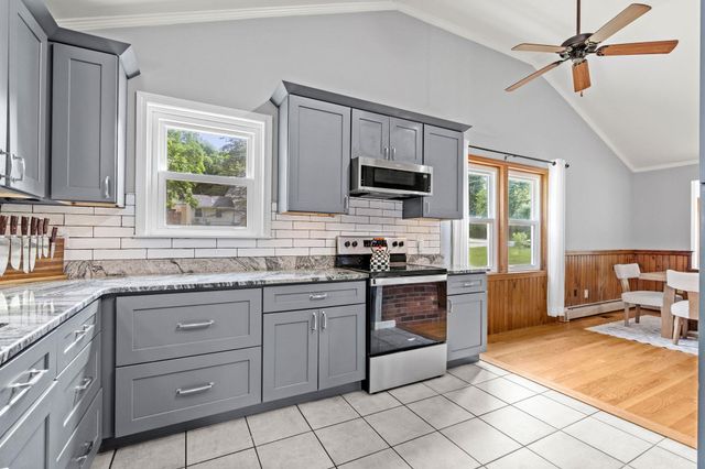 29 Harris Road, Windham, NH 03087
