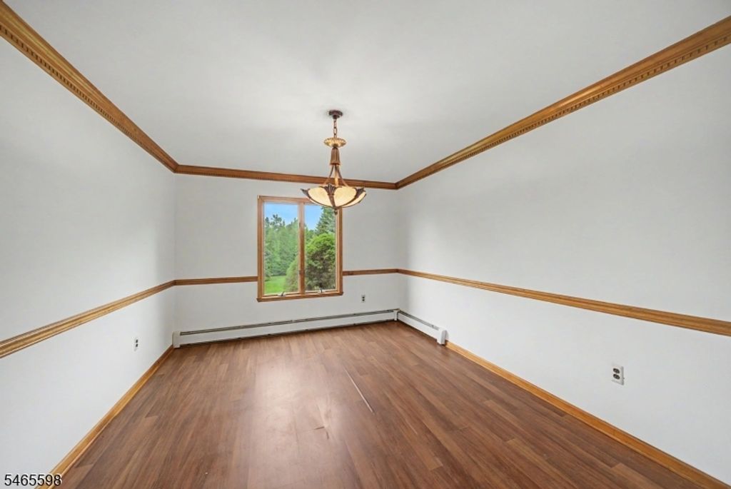 73 Pinkneyville Rd, Sparta Twp., NJ 07871 — photo 3