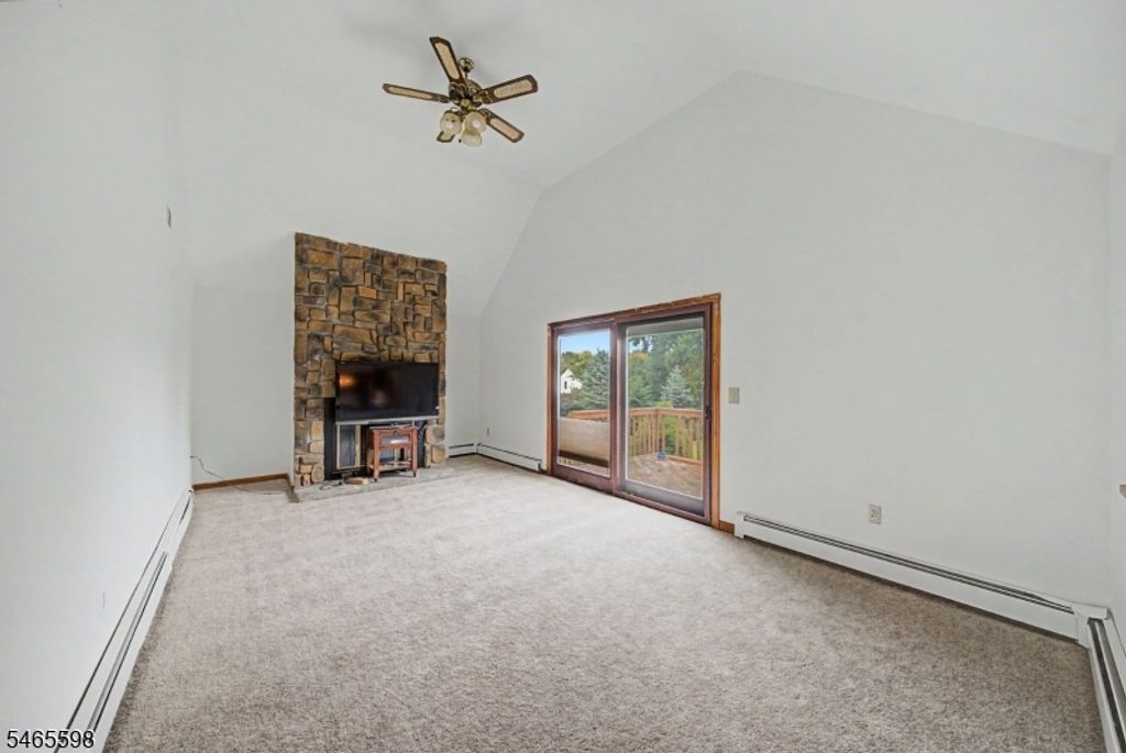73 Pinkneyville Rd, Sparta Twp., NJ 07871 — photo 5
