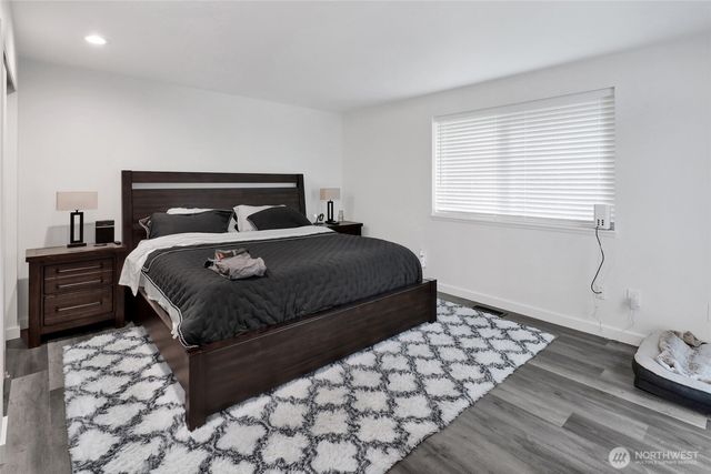 3320 E Montgomery Street, Mount Vernon, WA 98274