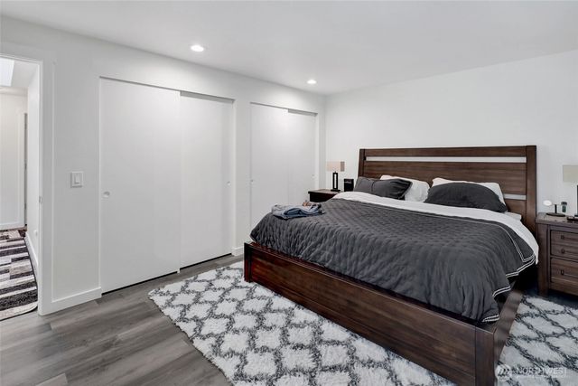 3320 E Montgomery Street, Mount Vernon, WA 98274