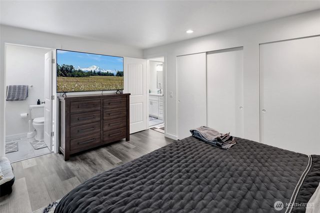 3320 E Montgomery Street, Mount Vernon, WA 98274