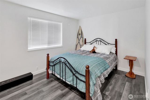 3320 E Montgomery Street, Mount Vernon, WA 98274