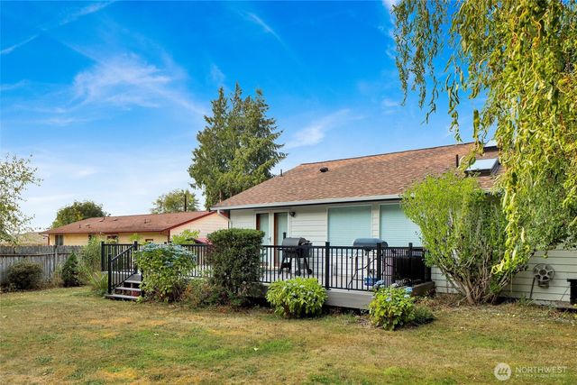 3320 E Montgomery Street, Mount Vernon, WA 98274