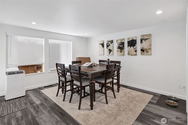 3320 E Montgomery Street, Mount Vernon, WA 98274