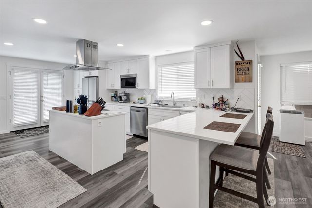 3320 E Montgomery Street, Mount Vernon, WA 98274