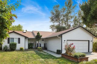 3320 E Montgomery Street, Mount Vernon, WA 98274
