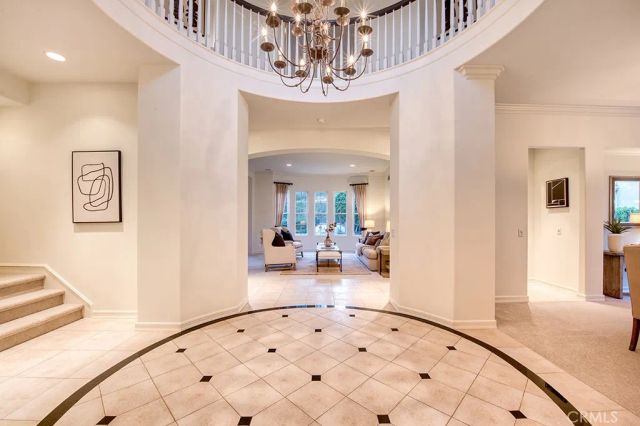 21 Pegasus, Coto De Caza, CA 92679