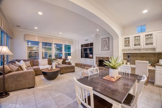21 Pegasus, Coto De Caza, CA 92679